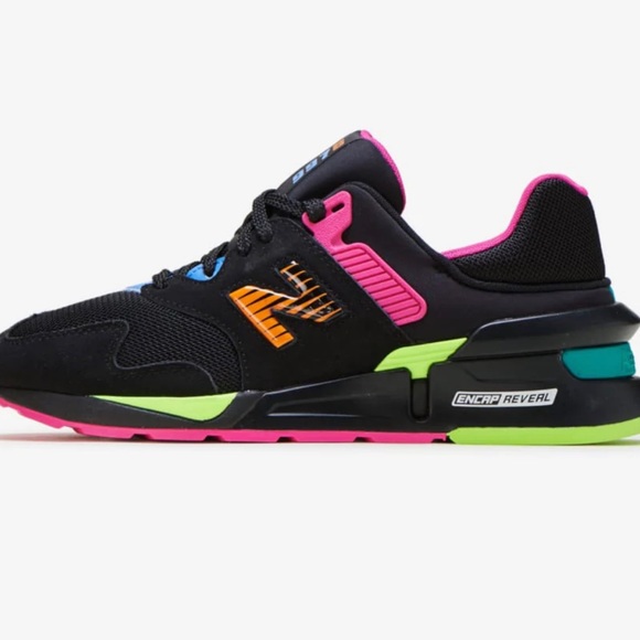 New Balance Other - New Balance 997 Sport Sneakers Size 11